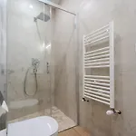 Apartment L'essenza D'azur