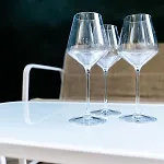 L'essenza D'azur Apartment