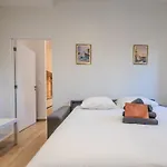 Apartment L'essenza D'azur Nizza