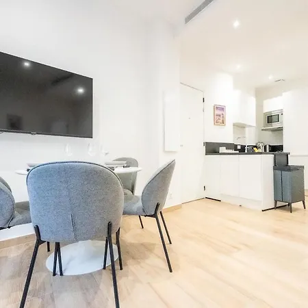 L'essenza D'azur * Νίκαια