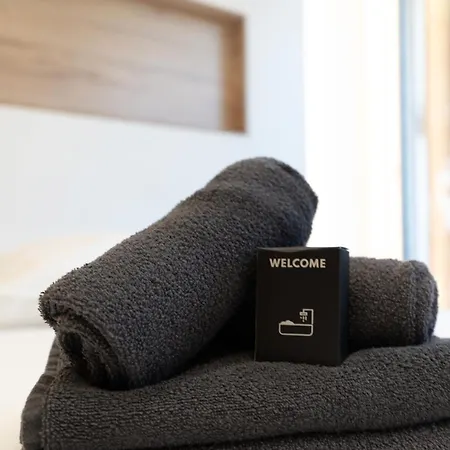 L'essenza D'azur * ניס