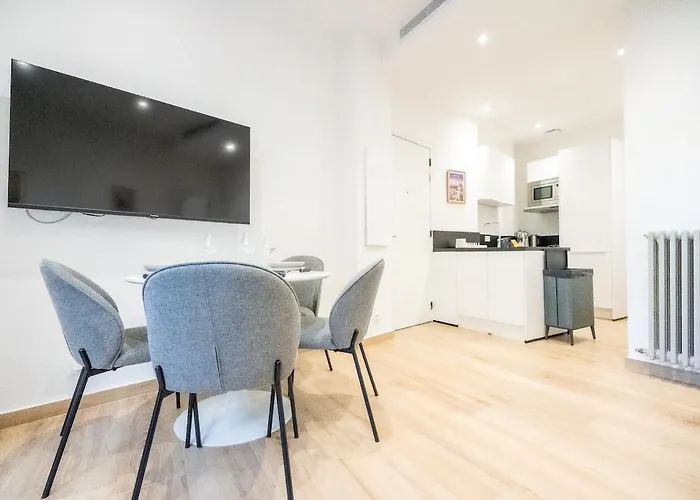 L'essenza D'azur * ניס