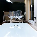 L'essenza D'azur * 尼斯