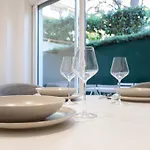 L'essenza D'azur 尼斯