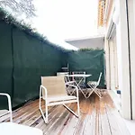 公寓 L'essenza D'azur