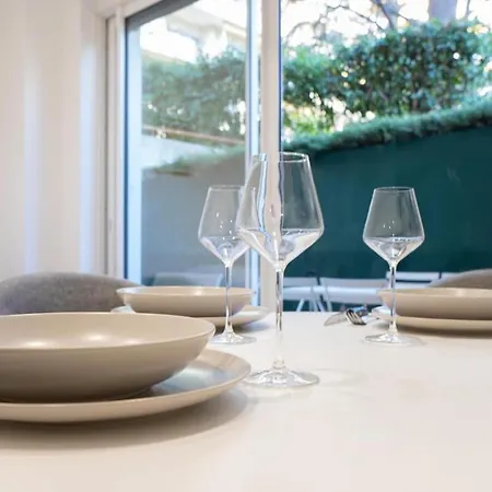 L'essenza D'azur 尼斯