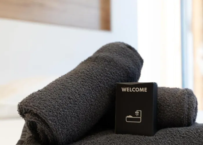 L'essenza D'azur * 尼斯